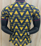 2026/27 ARS Special Edition Player Version Soccer Jersey