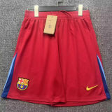 2025/26 BA 4TH Shorts Pants