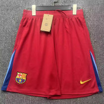 2025/26 BA 4TH Shorts Pants