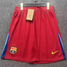 2025/26 BA 4TH Shorts Pants