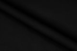 2026/27 AC Black Vest Training Jersey(A Set)