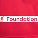 2026/27 LFC Home Red Fans Jersey