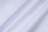 2026/27 AC White Jacket Tracksuit
