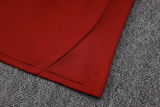 2026/27 ARS Crimson Sweater Tracksuit