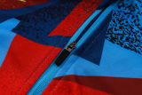 2026/27 BA  Sweater Tracksuit