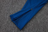 2026/27 BA  Sweater Tracksuit