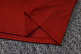 2026/27 ARS Crimson Kids Sweater Tracksuit