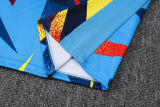 2026/27 BA  Sweater Tracksuit