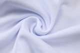 2026/27 AC White Jacket Tracksuit