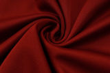 2026/27 ARS Crimson Kids Sweater Tracksuit