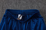 2026/27 BA  Sweater Tracksuit