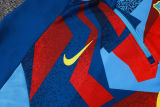 2026/27 BA  Sweater Tracksuit