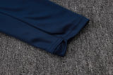 2026/27 BA Baby Blue Sweater Tracksuit