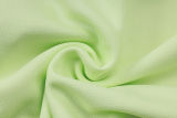 2026/27 RM Light Green Jacket Tracksuit