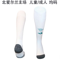 2026/27 North Ireland Home Sock