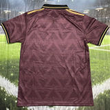 2026 ARS Special Edition Red Fans Soccer Jersey