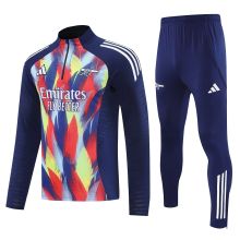 2026/27 ARS Sweater Tracksuit