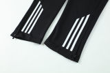 2026/27 RM Kids Sweater Tracksuit