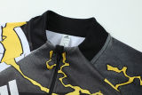 2026/27 RM Sweater Tracksuit