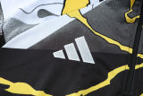 2026/27 RM Sweater Tracksuit