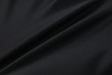 2026/27 RM Kids Sweater Tracksuit