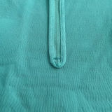 2026 LFC Green Training Sweater