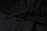 2026/27 RM Sweater Tracksuit