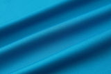 2026/27 Spain Blue Sweater Tracksuit