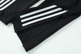 2026/27 RM Sweater Tracksuit