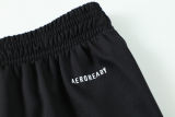 2026/27 RM Sweater Tracksuit