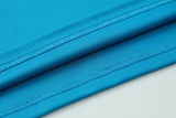 2026/27 Spain Blue Kids Sweater Tracksuit