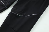 2026/27 RM Kids Sweater Tracksuit