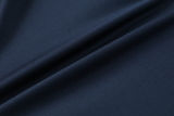 2026/27 Spain Blue Sweater Tracksuit
