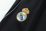 2026/27 RM Sweater Tracksuit