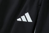 2026/27 RM Sweater Tracksuit