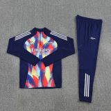 2026/27 ARS Sweater Tracksuit