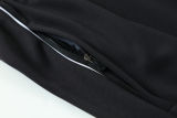2026/27 RM Sweater Tracksuit