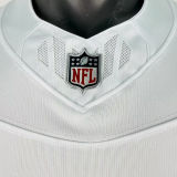 BOSA #97 Men's San Francisco 49ers NFL Jersey  49人