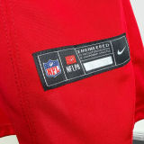 PURDY #13 Men's San Francisco 49ers NFL Jersey  49人
