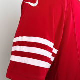 PURDY #13 Men's San Francisco 49ers NFL Jersey  49人