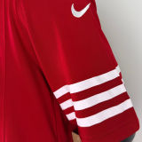 BOSA #97 Men's San Francisco 49ers NFL Jersey  49人
