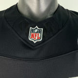 HARRIS #22 Men's Pittsburgh Steelers NFL Jersey 钢人