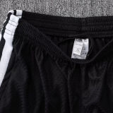 2026/27 Germany White Training Jersey (A Set)