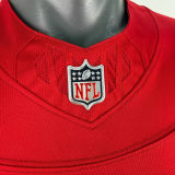 BOSA #97 Men's San Francisco 49ers NFL Jersey  49人