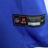 HERBERT #10 Men's Los Angeles Chargers NFL Jersey 闪电