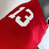 PURDY #13 Men's San Francisco 49ers NFL Jersey  49人