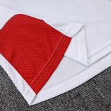 2026/27 Germany White Training Jersey (A Set)