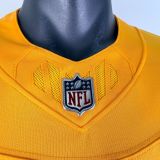 HERBERT #10 Men's Los Angeles Chargers NFL Jersey 闪电