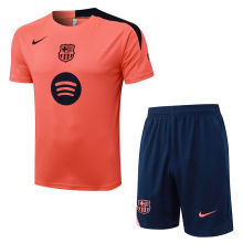 2026/27 BA Pink Training Jersey(A Set)