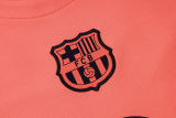 2026/27 BA Pink Training Jersey(A Set)